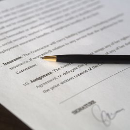 article